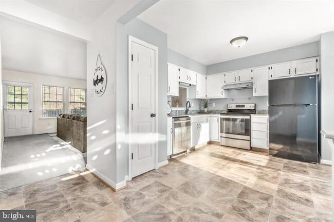 property at 39 Catoctin Highlands Cir