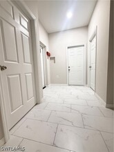 212 Pullman St in Lehigh Acres, FL - Building Photo - Building Photo