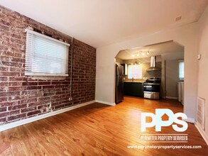 221 Lampkin St NE in Atlanta, GA - Building Photo - Building Photo
