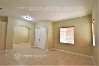 22042 SW 94th Ave in Cutler Bay, FL - Building Photo - Building Photo