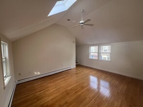 85 Mt Auburn St in Watertown, MA - Building Photo - Building Photo