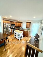 26 Floyd St in Waltham, MA - Building Photo - Building Photo