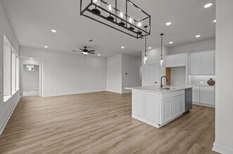 29626 Cedar Elm Wy in Tomball, TX - Building Photo - Building Photo