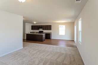 1793 Sapphire Dr in Longs, SC - Building Photo - Building Photo