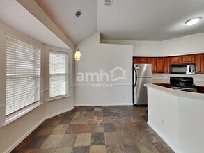 9411 Misty Arbor Way in Charlotte, NC - Building Photo - Building Photo