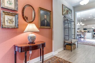 28834 Bluebottle in San Antonio, TX - Building Photo - Building Photo