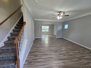 625 River Creek Rd in Chesapeake, VA - Building Photo - Building Photo