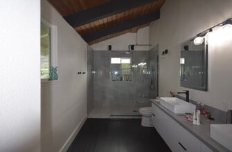 603 Pila Pl in Honolulu, HI - Building Photo - Building Photo