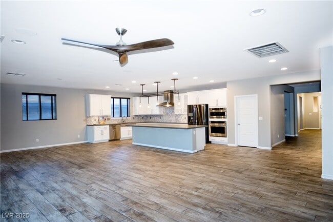 property at 9658 Bruschi Ridge Ct