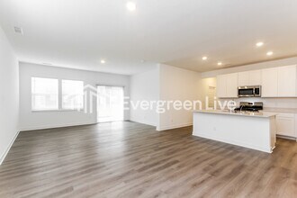 936 Penrose Pl in Danville, IN - Building Photo - Building Photo