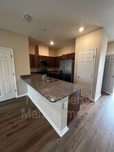 238 Mustard Hill Ct in St. Augustine, FL - Building Photo - Building Photo