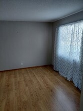 426 Royal St in Regina, SK - Building Photo - Building Photo