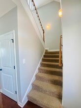 201 St Augustine Dr in Bonaire, GA - Building Photo - Building Photo