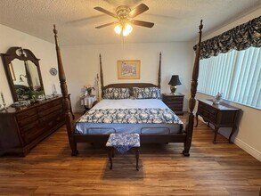 3062 Eastland Blvd in Clearwater, FL - Building Photo - Building Photo