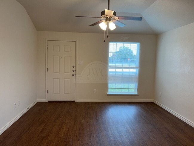 1500 Justin Lp in Killeen, TX - Building Photo - Building Photo