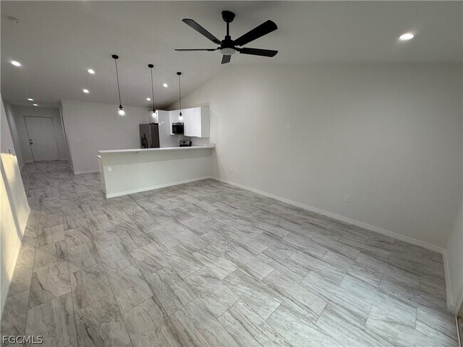 property at 447 Camrose St