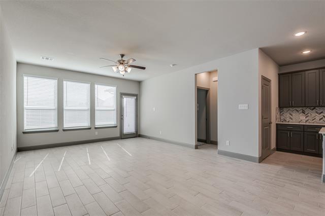516 Conestoga Pass in Celina, TX - Building Photo - Building Photo