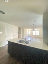 1516 Westfall Dr in Anna, TX - Building Photo - Building Photo