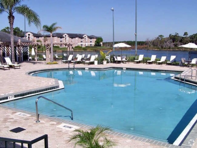8800 Latrec Ave in Orlando, FL - Building Photo - Building Photo