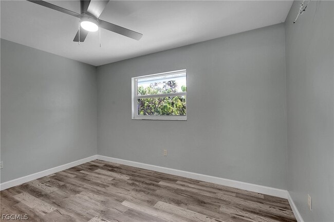 property at 958 Indiana Ave