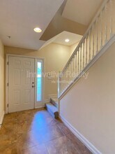 4817 San Marino Cir in Lake Mary, FL - Building Photo - Building Photo