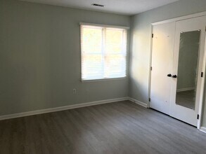 2818 Wayland Dr in Raleigh, NC - Building Photo - Building Photo