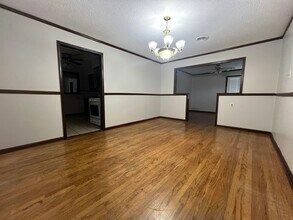 1450 Gold Ave in Memphis, TN - Building Photo - Building Photo