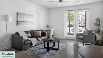 5511 Caprock Smt Dr in Bee Cave, TX - Building Photo