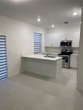 28580 SW 134th Ct in Homestead, FL - Building Photo - Building Photo