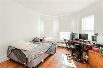 12 Hamlin St-Unit -1 in Cambridge, MA - Building Photo - Building Photo
