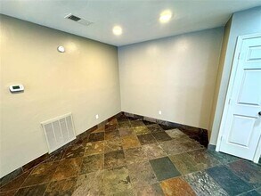 1331 Mission St in Duncanville, TX - Building Photo - Building Photo