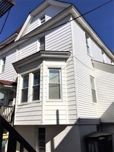 Triplex Income Property in Atlantic City, NJ - Building Photo - Other