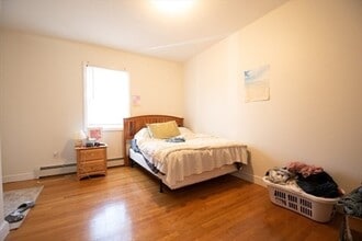 20 Greymere Rd, Unit 2L in Boston, MA - Building Photo - Building Photo