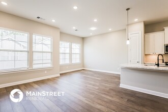 5107 Pine Reach Dr in Houston, TX - Building Photo - Building Photo