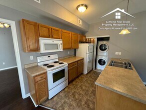 211 N Main St in Auxvasse, MO - Building Photo - Building Photo