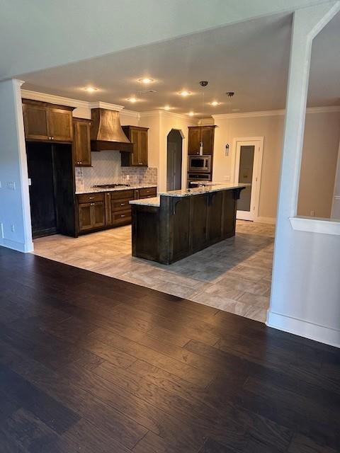 2202 NE Steinbeck Dr in Bentonville, AR - Building Photo - Building Photo