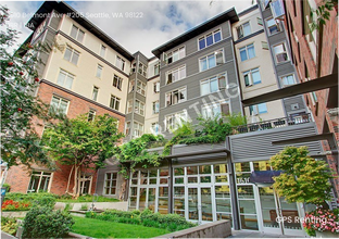 1610 Belmont Ave in Seattle, WA - Building Photo - Building Photo