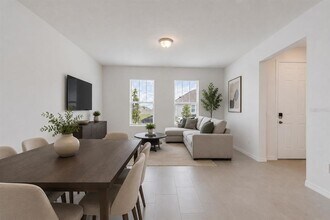 4512 Homestead Trl in St. Cloud, FL - Building Photo - Building Photo