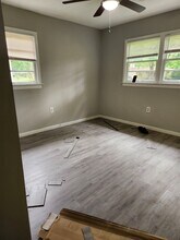 203 Southbrook Dr in Jackson, MS - Building Photo - Building Photo