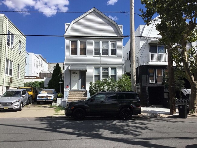 property at 372 Liberty Ave