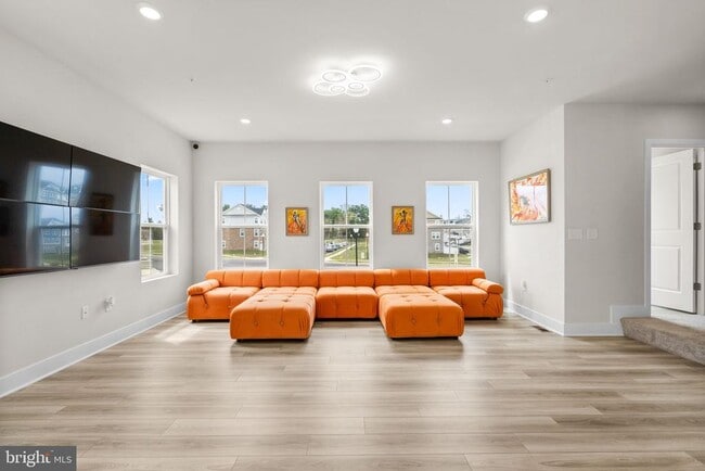property at 11198 Conway Pl