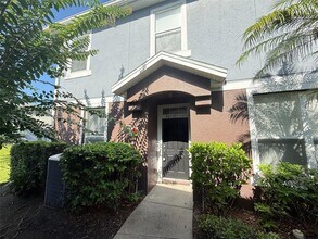 6512 S Goldenrod Rd in Orlando, FL - Building Photo - Building Photo