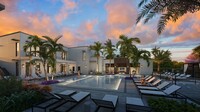 Caroline Golden Glades in Miami, FL - Building Photo - Building Photo