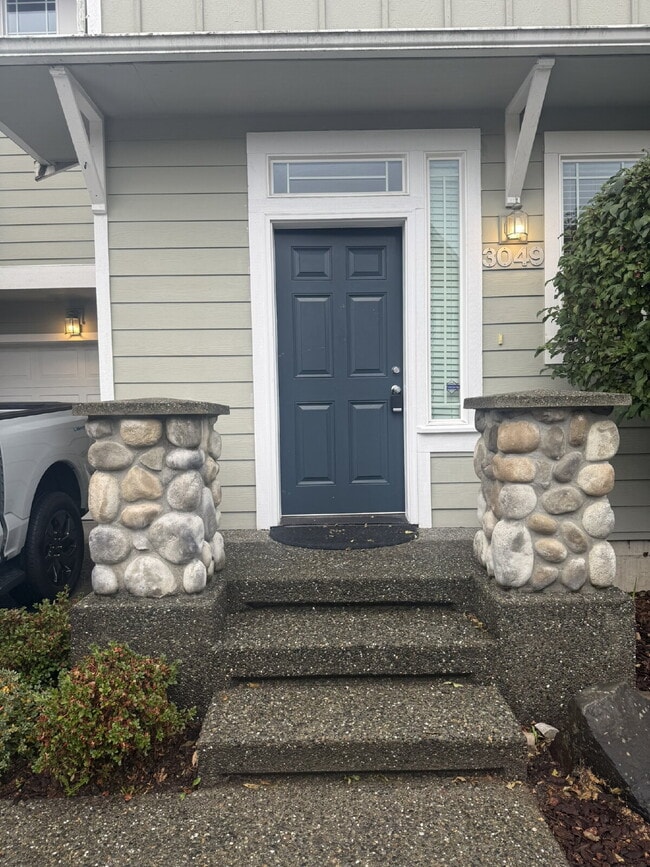 3049 S 278th Pl in Auburn, WA - Building Photo - Building Photo