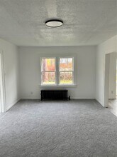 3312 Lawndale St in Endicott, NY - Building Photo - Building Photo