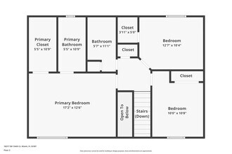 18217 SW 154 Ct in Miami, FL - Building Photo - Building Photo