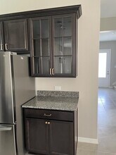 780 Yukon Ln in Debary, FL - Foto de edificio - Building Photo