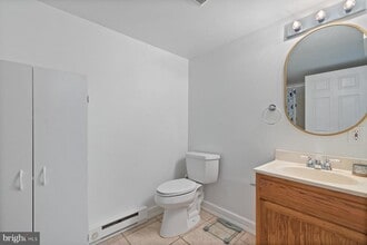 1800 Greer Ct in Gambrills, MD - Building Photo - Building Photo