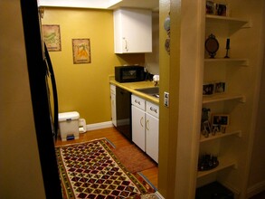 13902 E Stanford Cir in Aurora, CO - Building Photo - Building Photo
