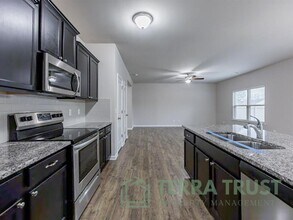 1029 Harlow Hill Ct in Charlotte, NC - Building Photo - Building Photo